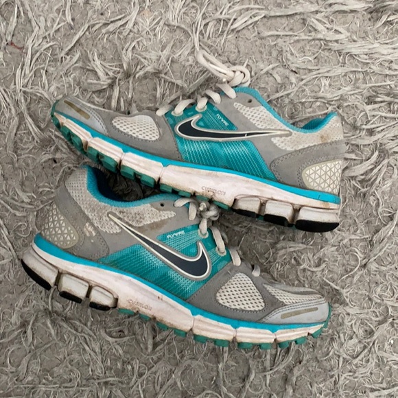 Nike | Shoes | Nike Flywire Pegasus 